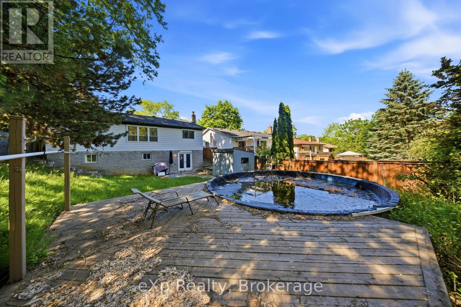 79 ANN STREET - 34