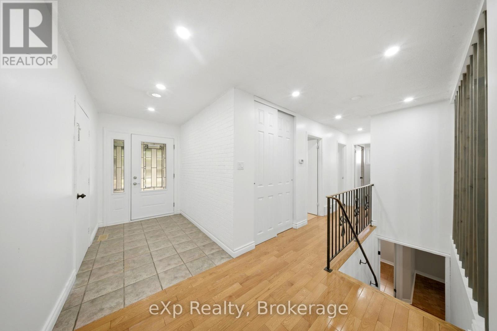79 ANN STREET - 6