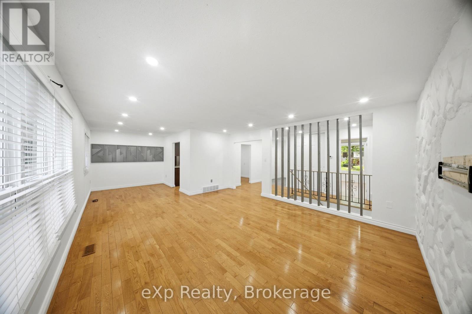 79 ANN STREET - 9