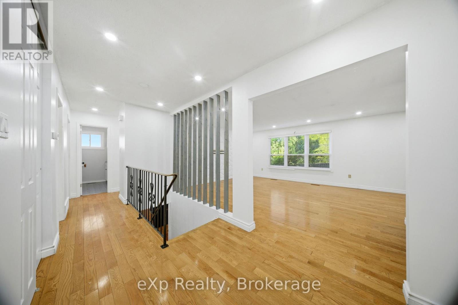 79 ANN STREET - 15