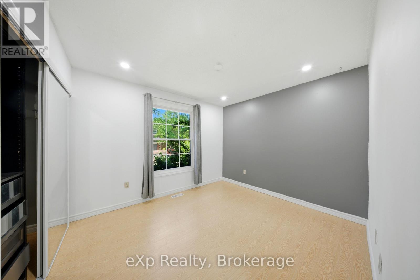 79 ANN STREET - 18