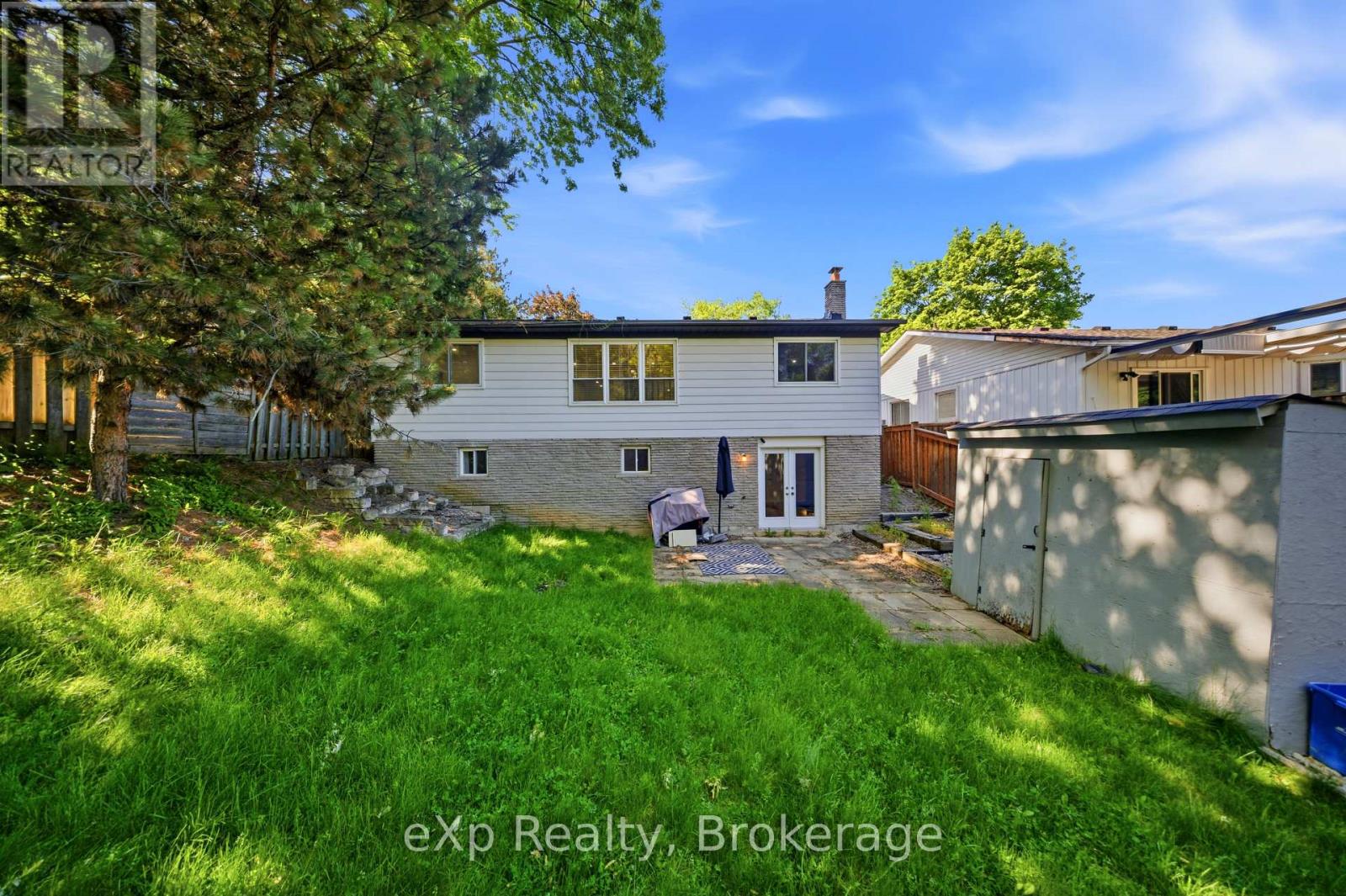 79 ANN STREET - 31