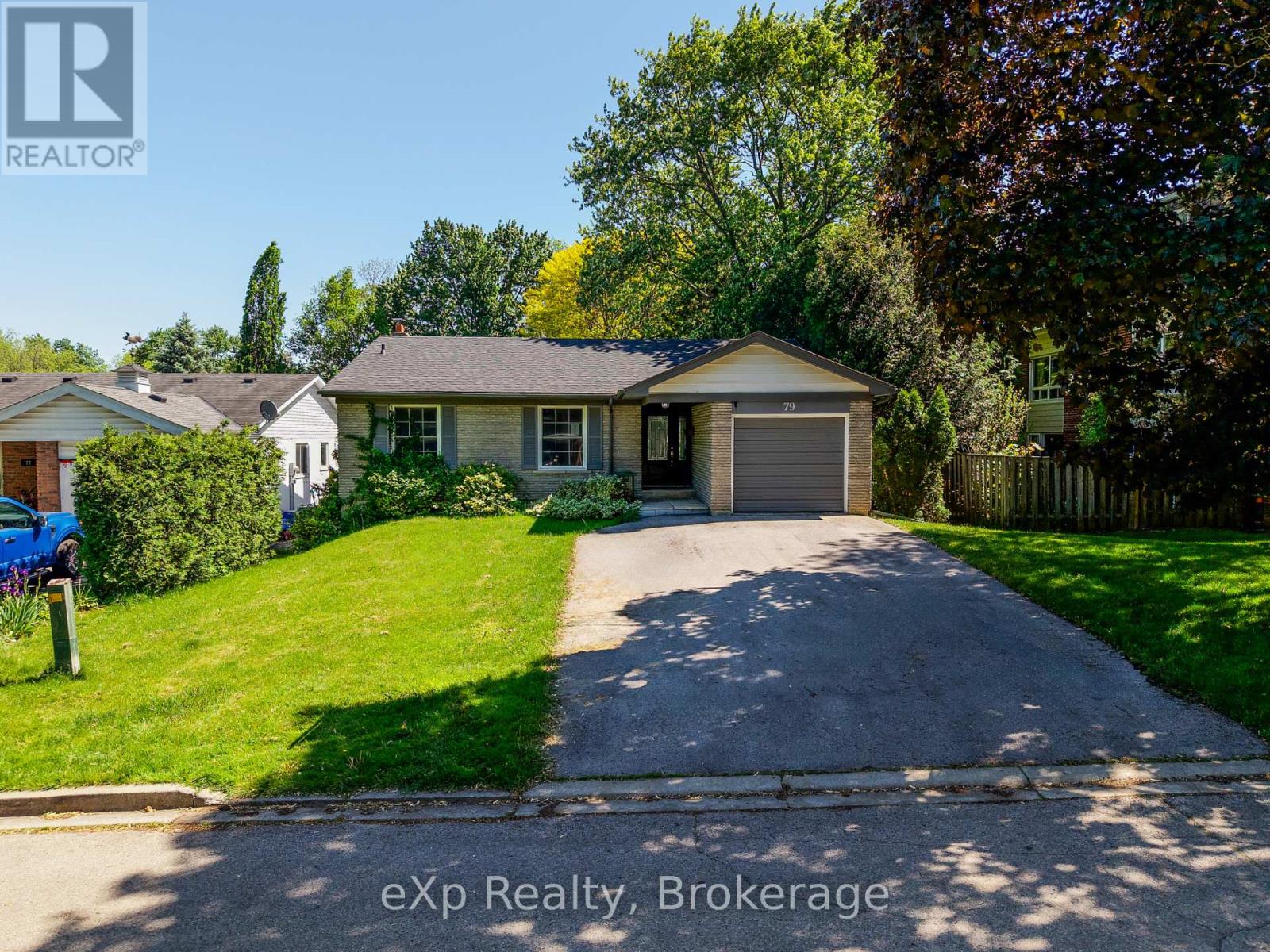 79 ANN STREET - 35