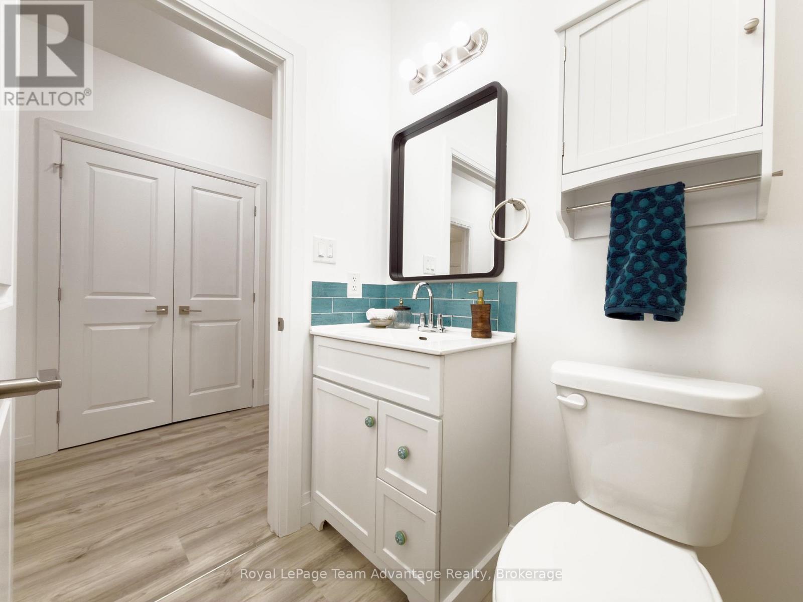 264 ALMAGUIN DRIVE - 14