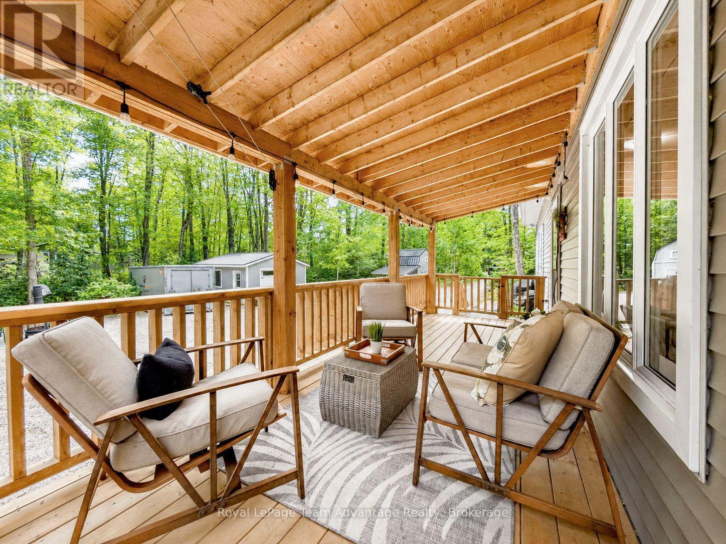 264 ALMAGUIN DRIVE - Image 3
