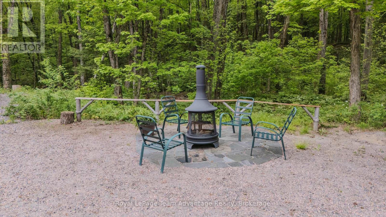 264 ALMAGUIN DRIVE - 31