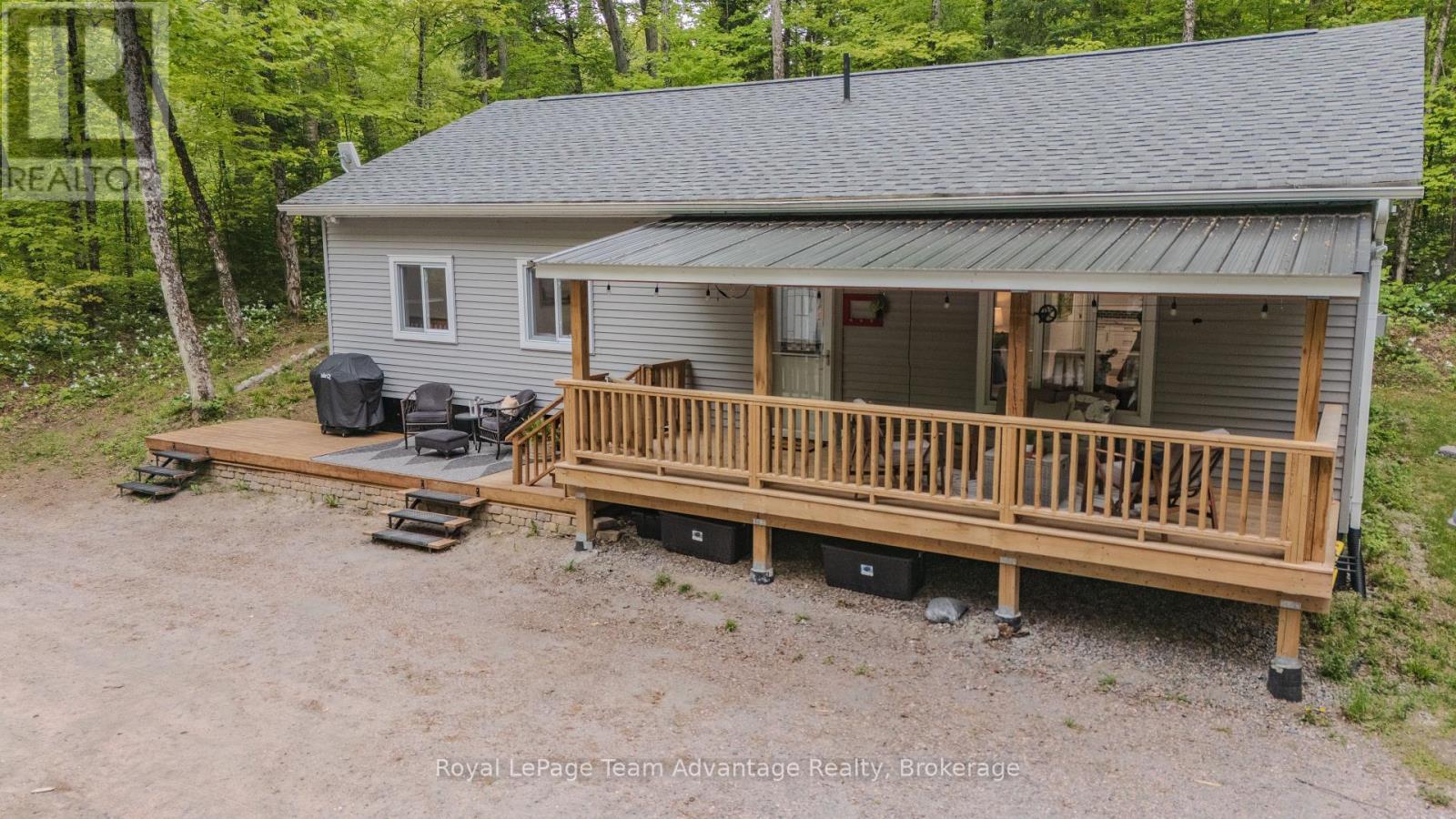 264 ALMAGUIN DRIVE - 25