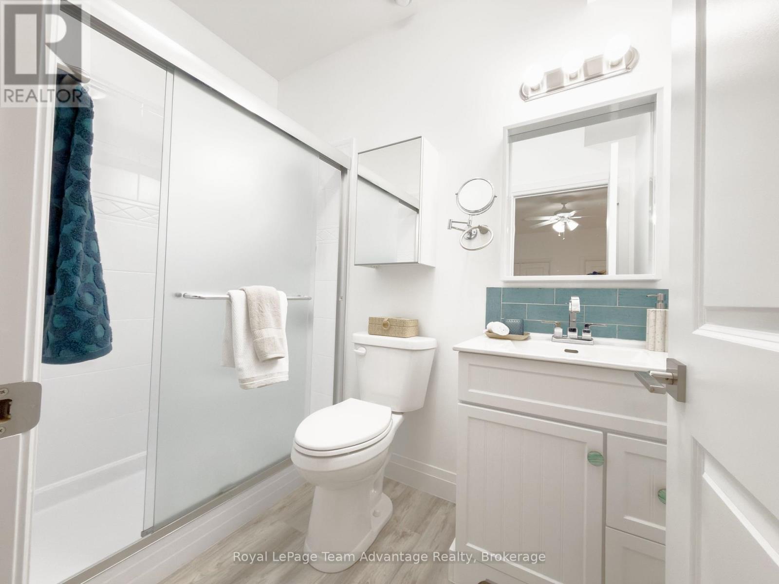 264 ALMAGUIN DRIVE - 16