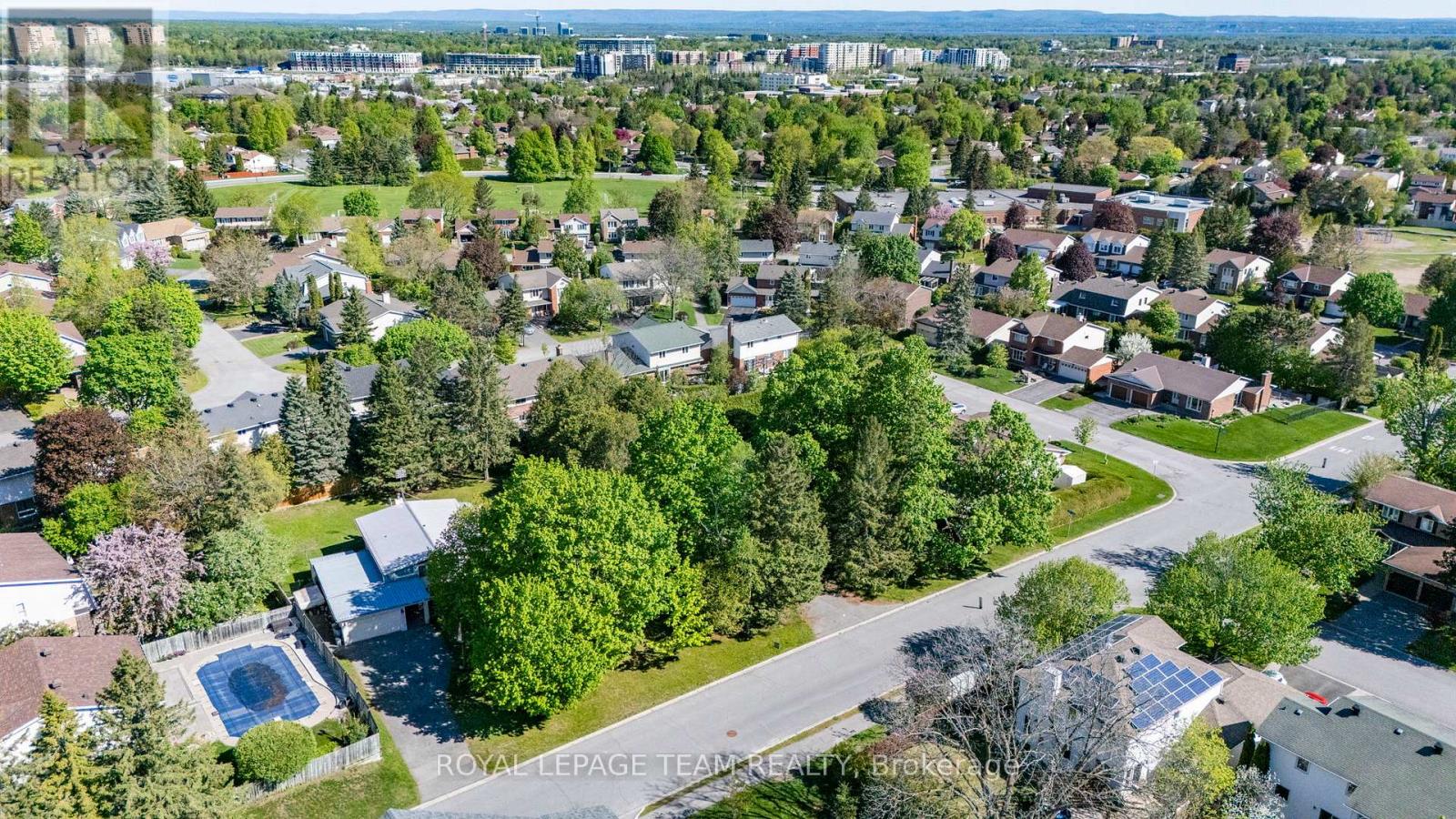 Land for Sale in Ottawa – 26 MAPLE GROVE ROAD, Ottawa – MLS# X13226188 - Image 10