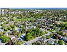 26 Maple Grove Road, Ottawa, ON K2L2S8 Photo 14