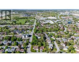 26 Maple Grove Road, Ottawa, ON K2L2S8 Photo 17