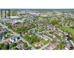 26 Maple Grove Road, Ottawa, ON K2L2S8 Photo 15