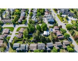 26 Maple Grove Road, Ottawa, ON K2L2S8 Photo 19