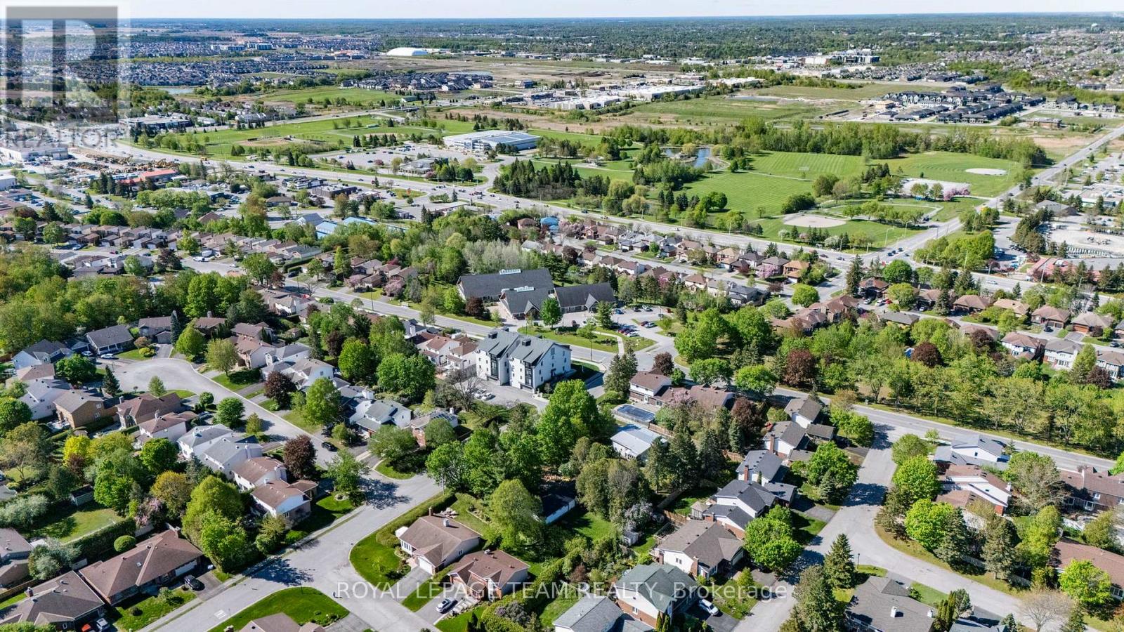 Land for Sale in Ottawa – 26 MAPLE GROVE ROAD, Ottawa – MLS# X13226188 - Image 21