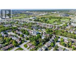 26 Maple Grove Road, Ottawa, ON K2L2S8 Photo 21