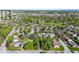 26 Maple Grove Road, Ottawa, ON K2L2S8 Photo 16