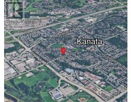 26 Maple Grove Road, Ottawa, ON K2L2S8 Photo 6