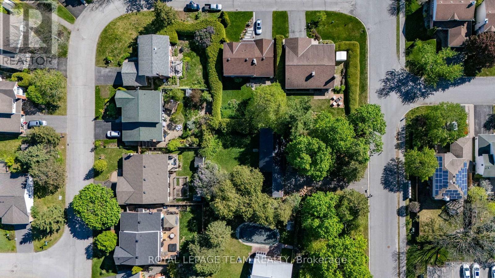 Land for Sale in Ottawa – 26 MAPLE GROVE ROAD, Ottawa – MLS# X13226188 - Image 8