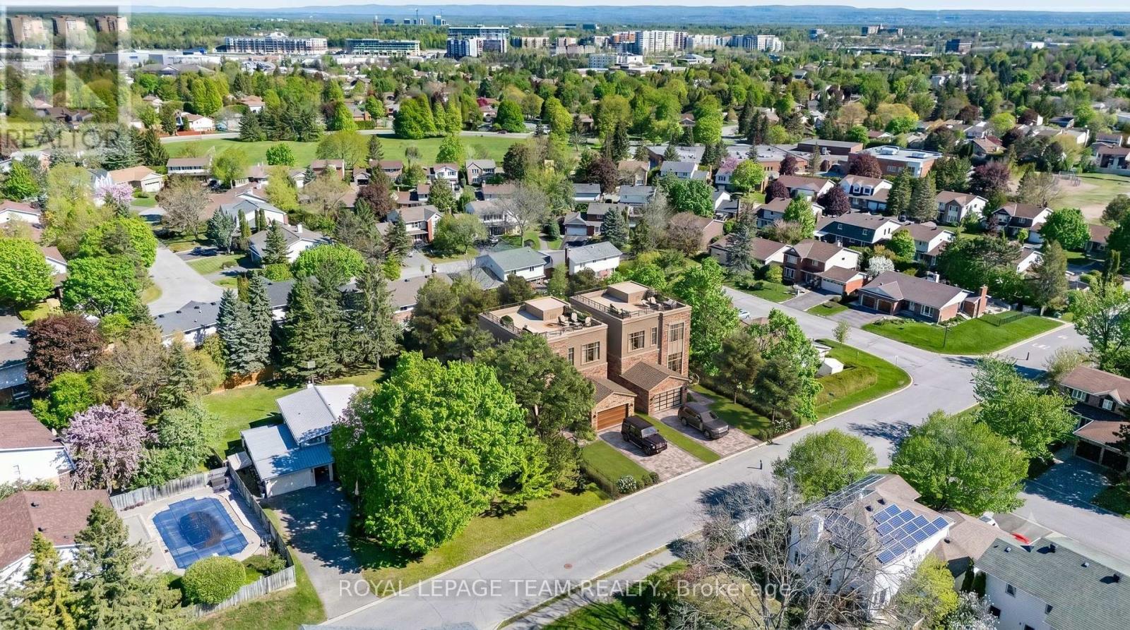 Land for Sale in Ottawa – 26 MAPLE GROVE ROAD, Ottawa – MLS# X13226188 - Image 9