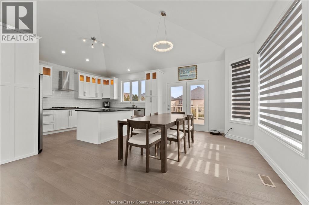 144 MECONI COURT - 10