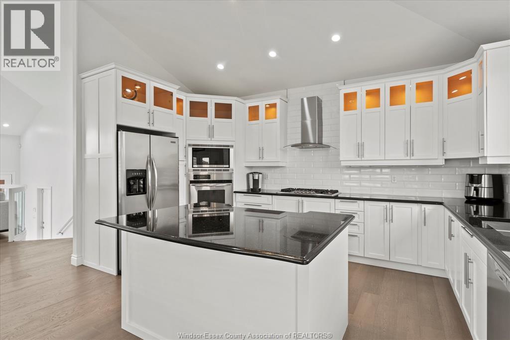 144 MECONI COURT - 12