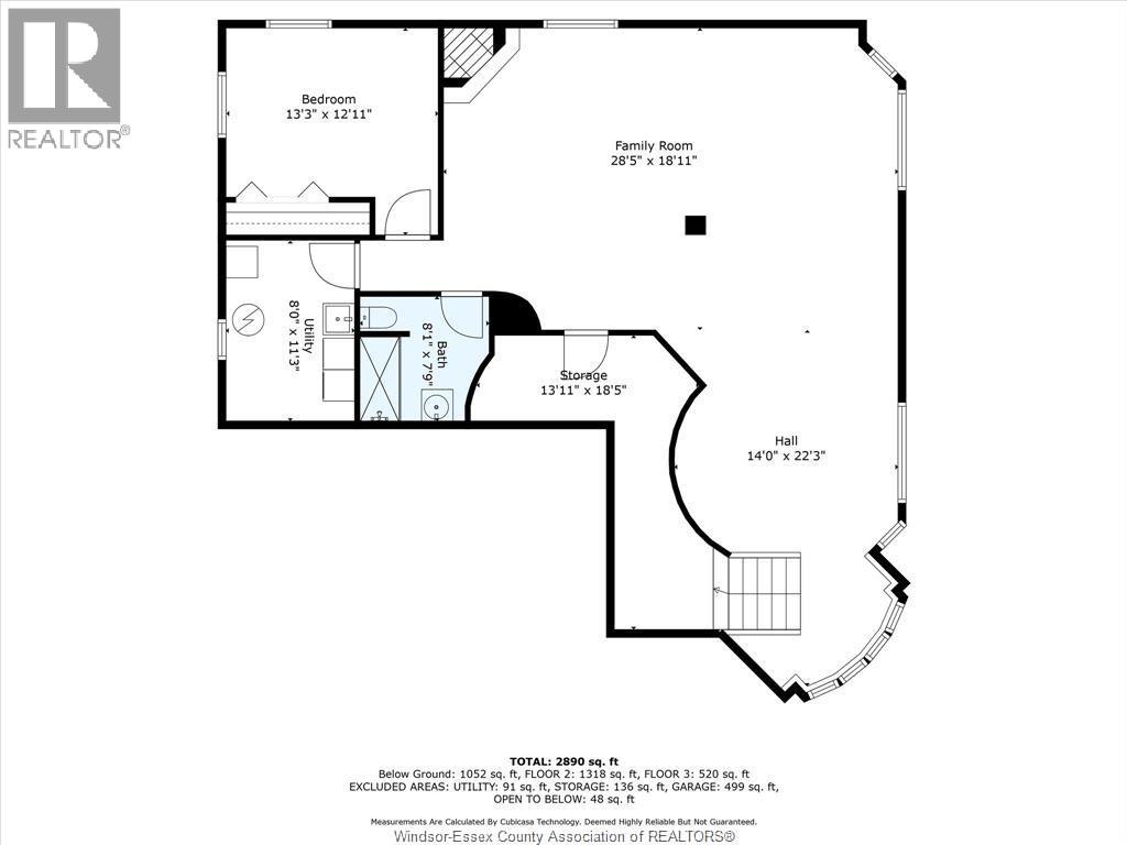 144 MECONI COURT - 39