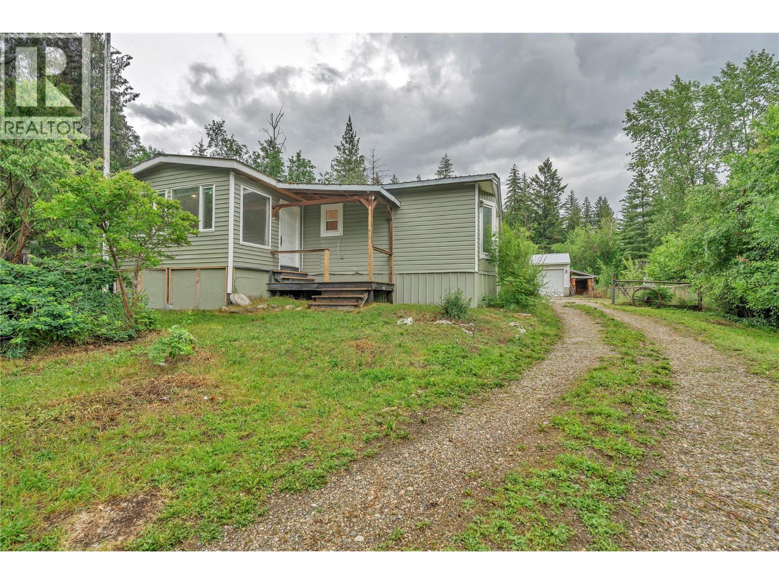  69 Rosoman Road, Enderby
