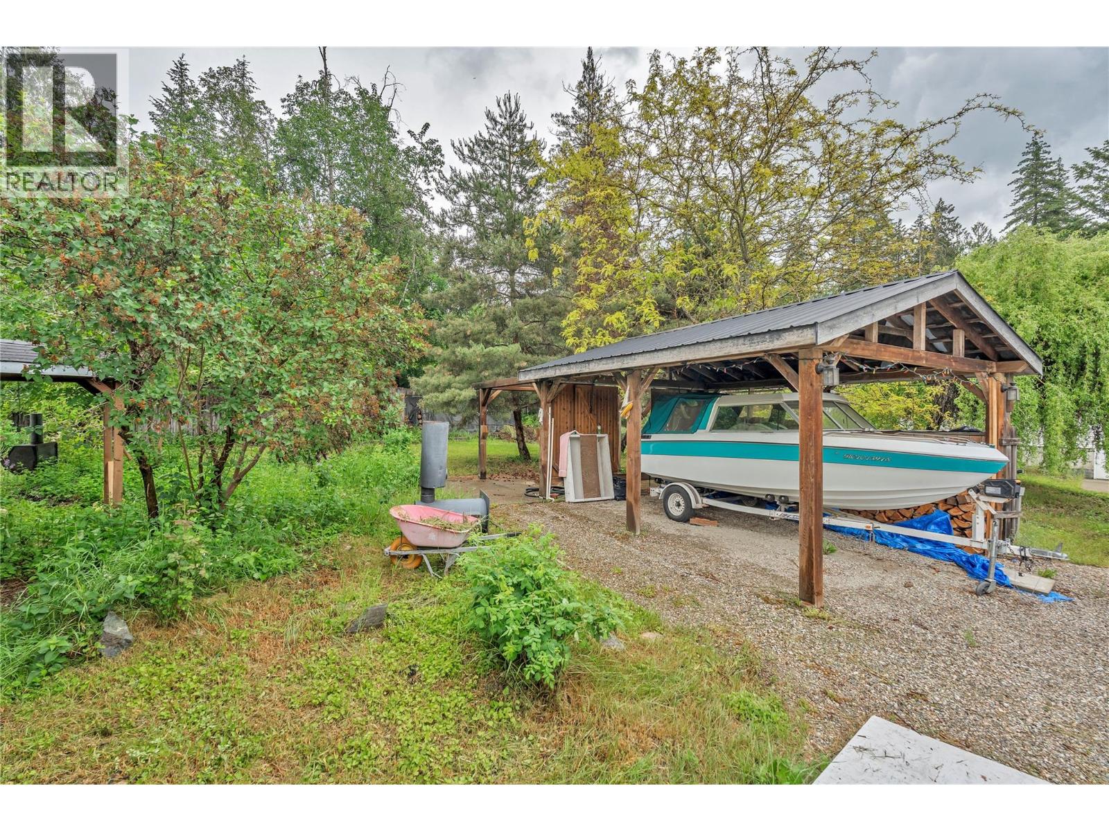  69 Rosoman Road, Enderby