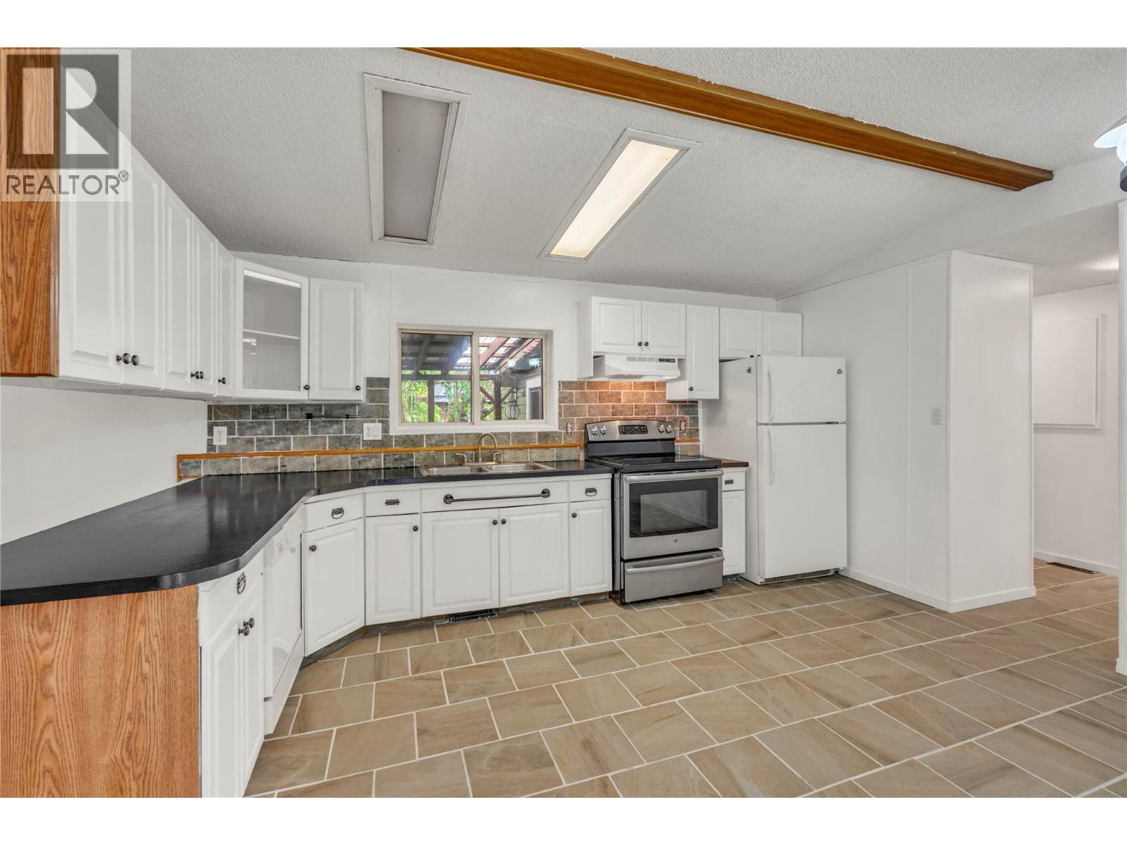  69 Rosoman Road, Enderby