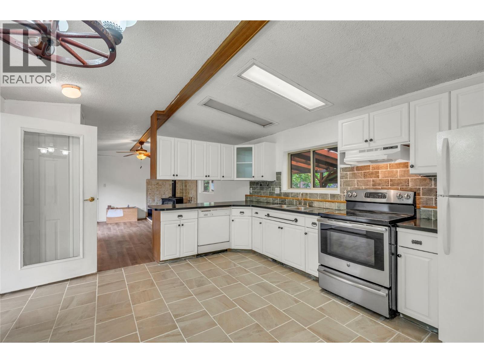  69 Rosoman Road, Enderby