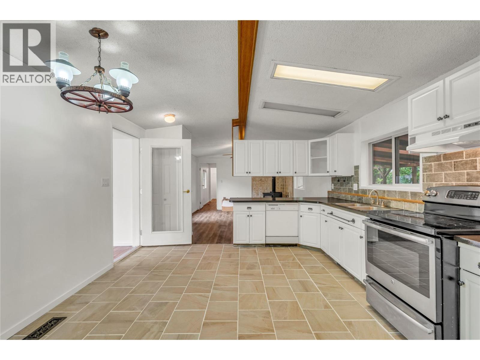  69 Rosoman Road, Enderby