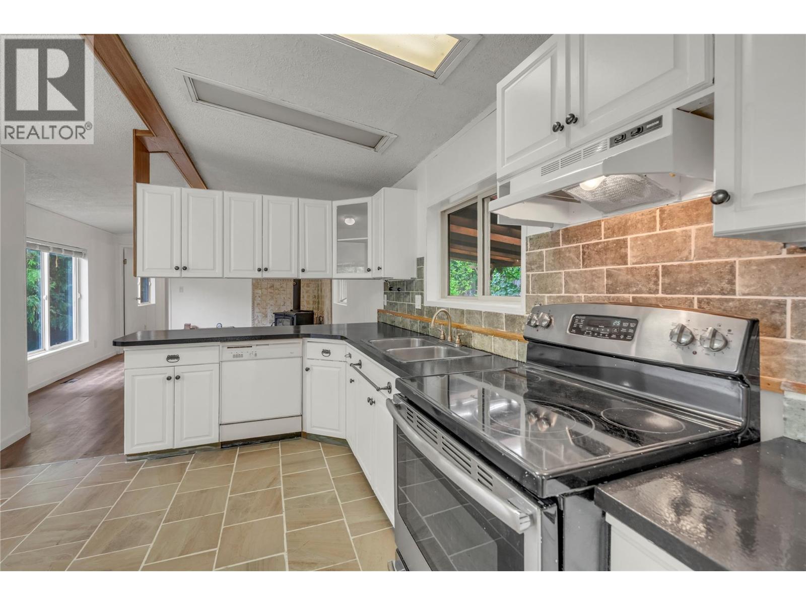  69 Rosoman Road, Enderby