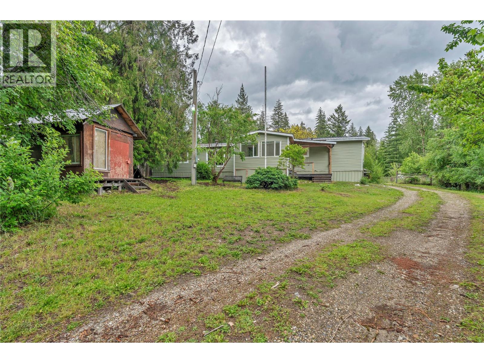69 Rosoman Road - 2