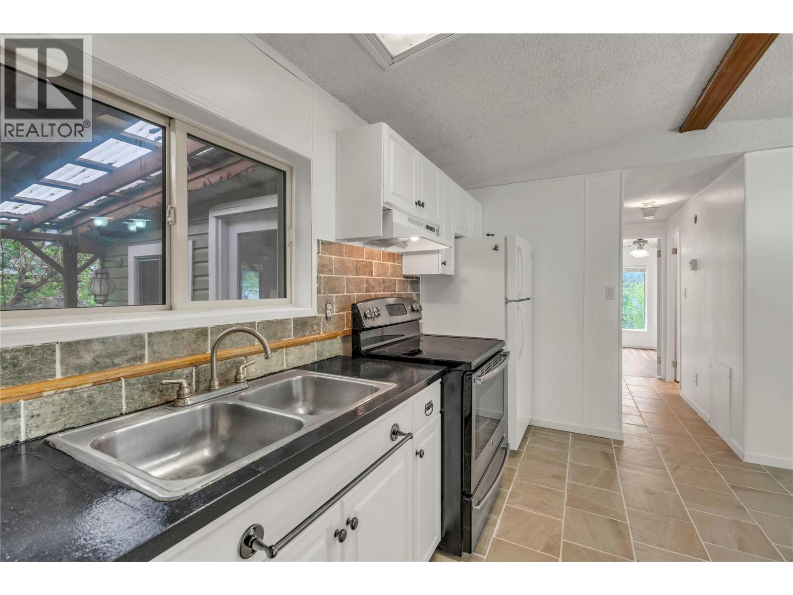  69 Rosoman Road, Enderby