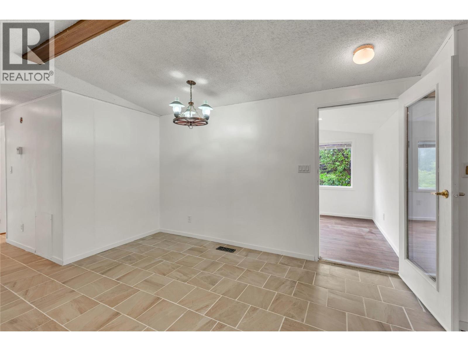  69 Rosoman Road, Enderby