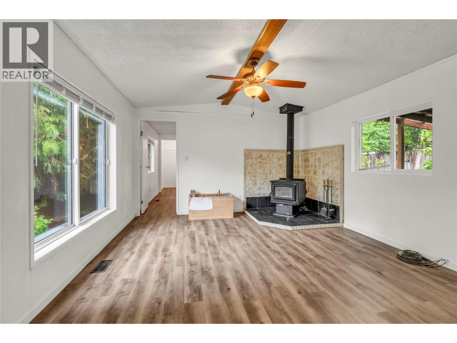 69 Rosoman Road - 22