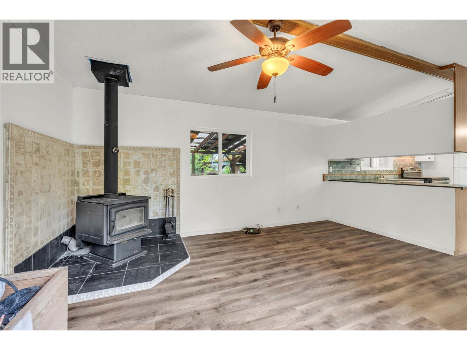 69 Rosoman Road - 23
