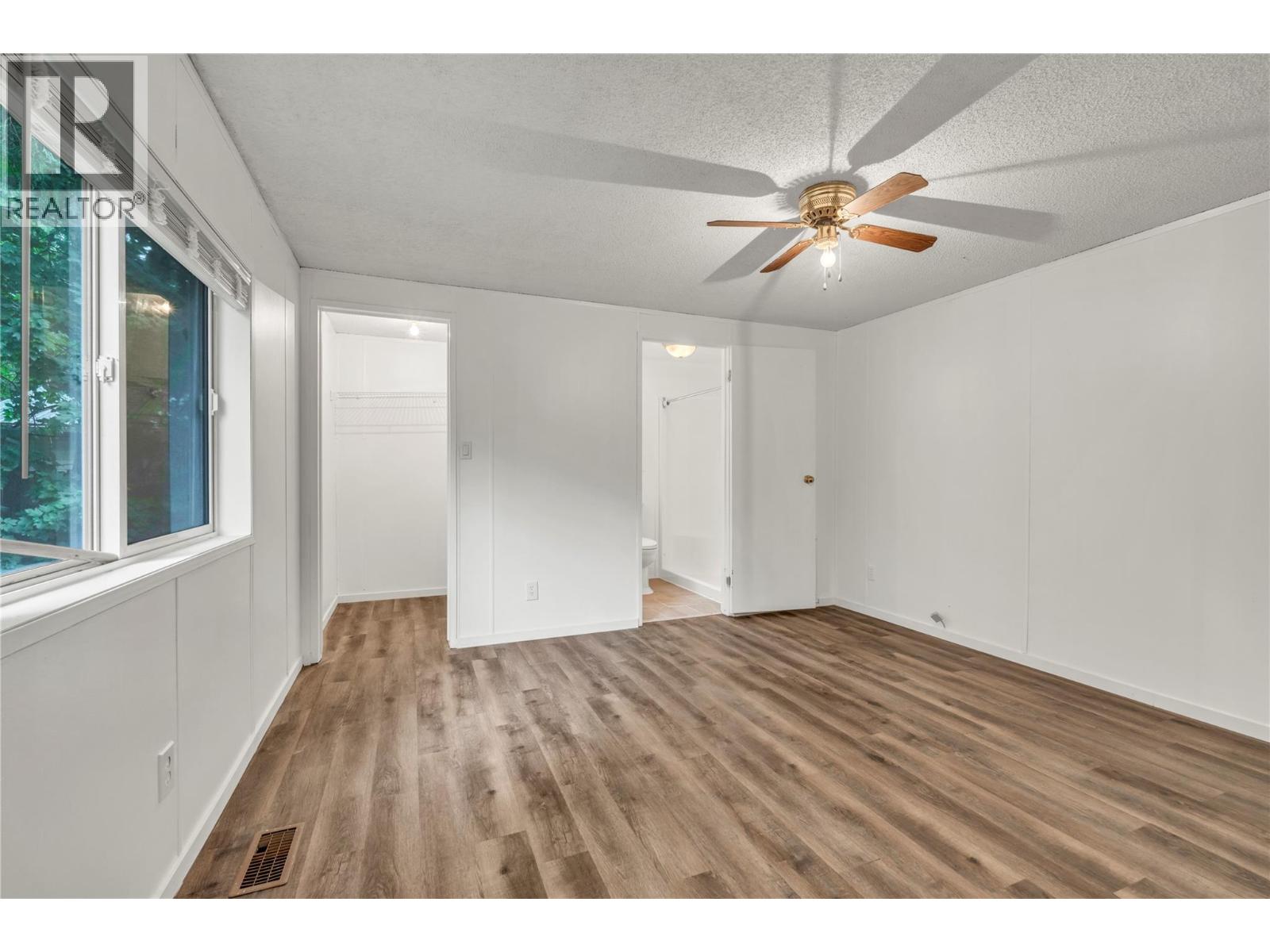 69 Rosoman Road - 24