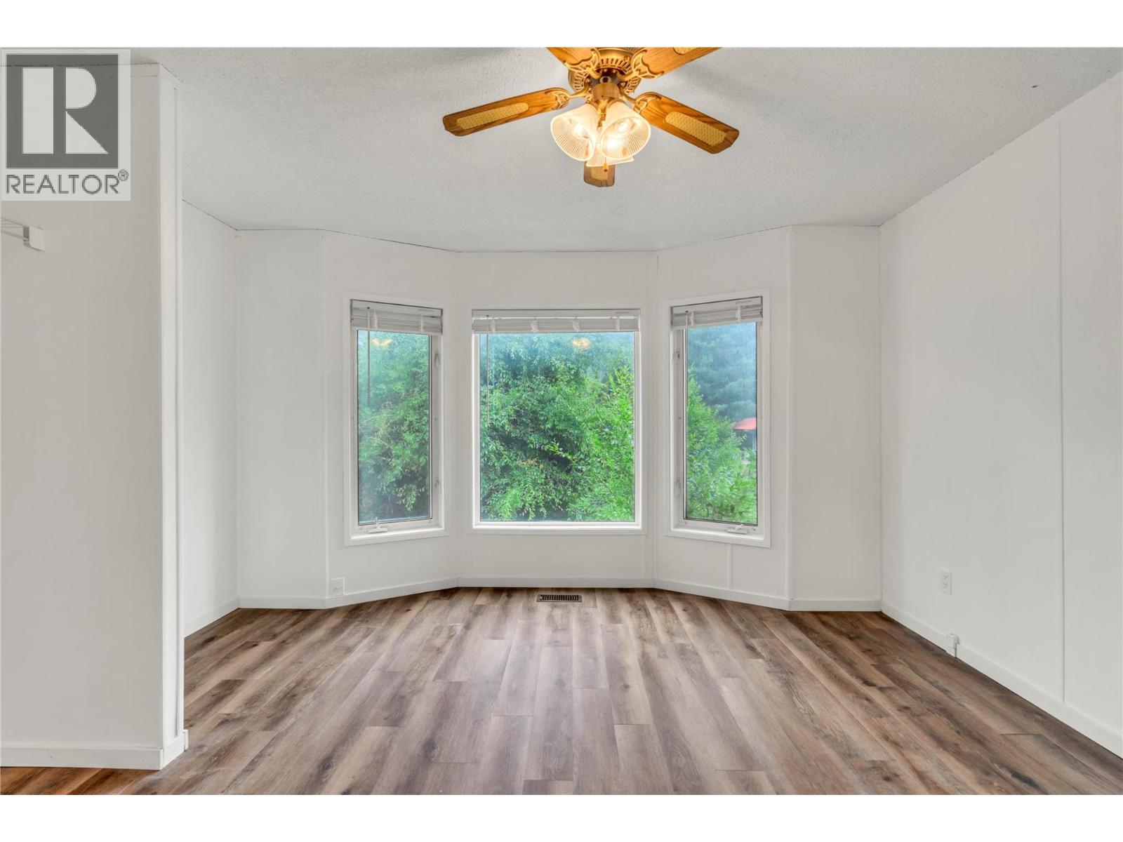 69 Rosoman Road - 28