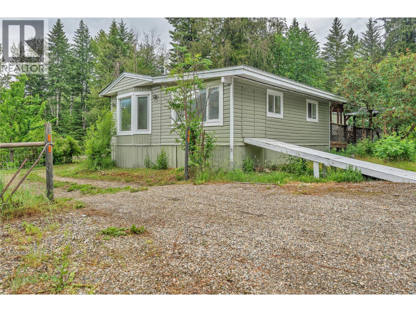  69 Rosoman Road, Enderby