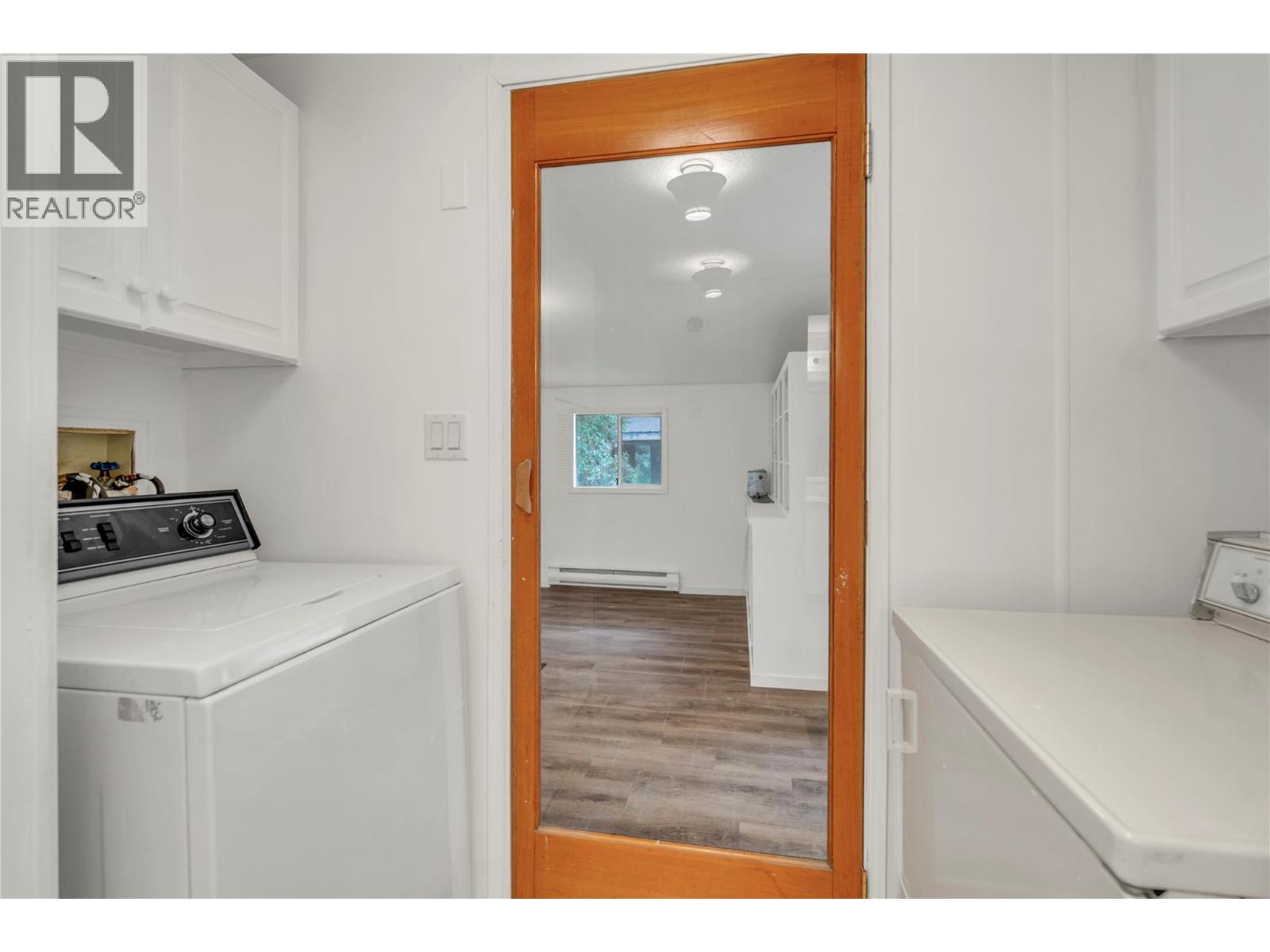 69 Rosoman Road - 30