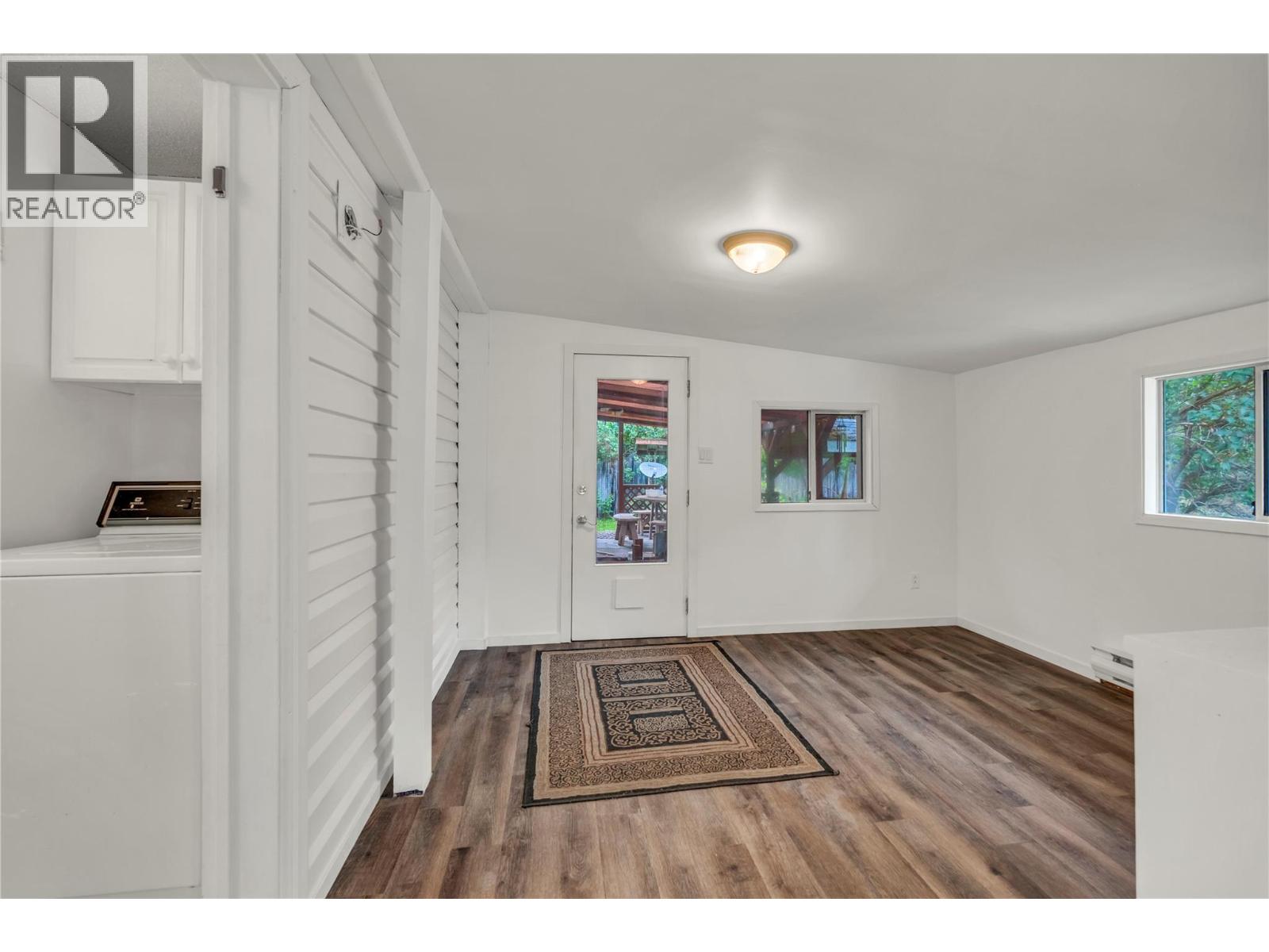 69 Rosoman Road - 32