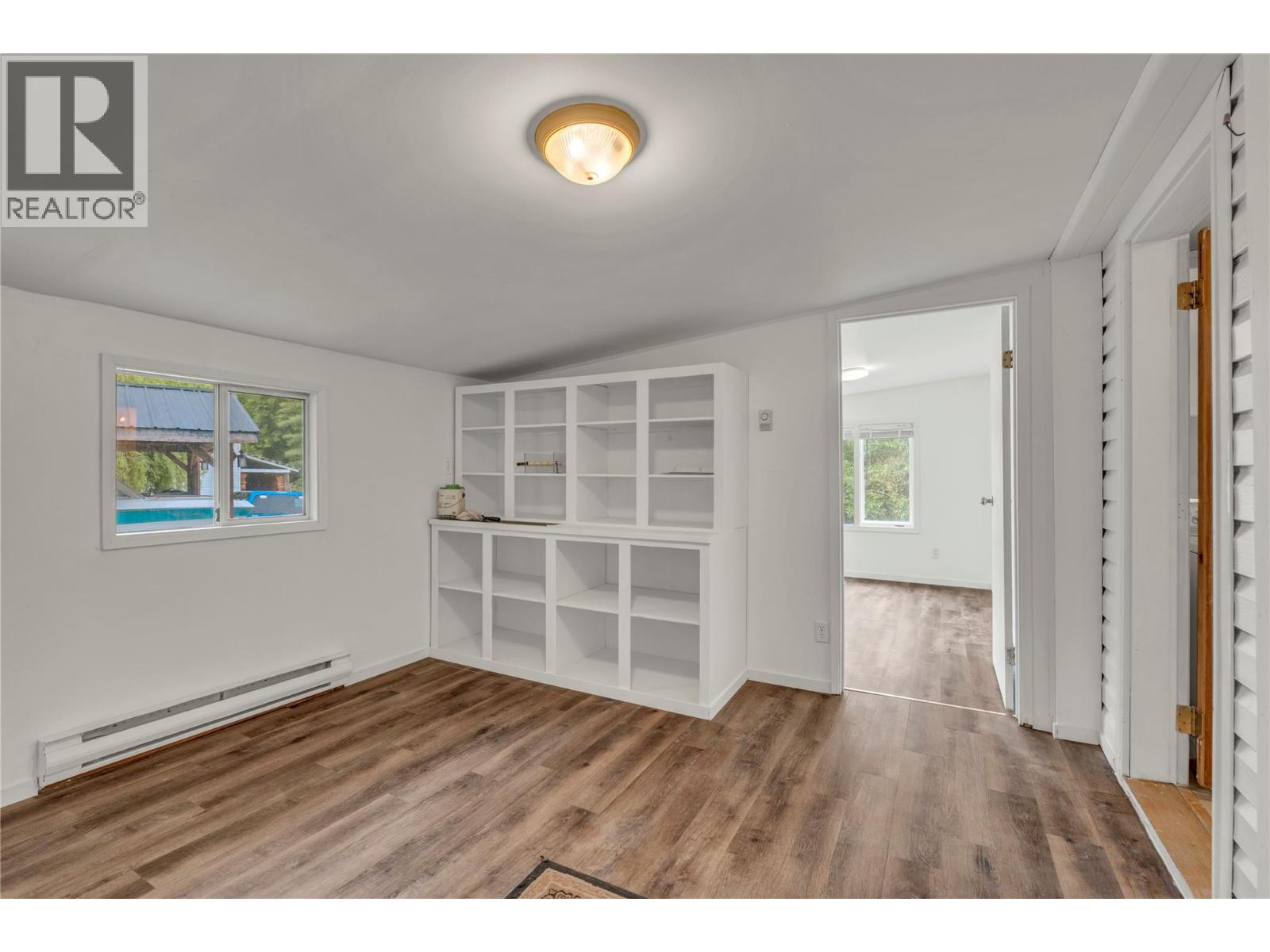  69 Rosoman Road, Enderby