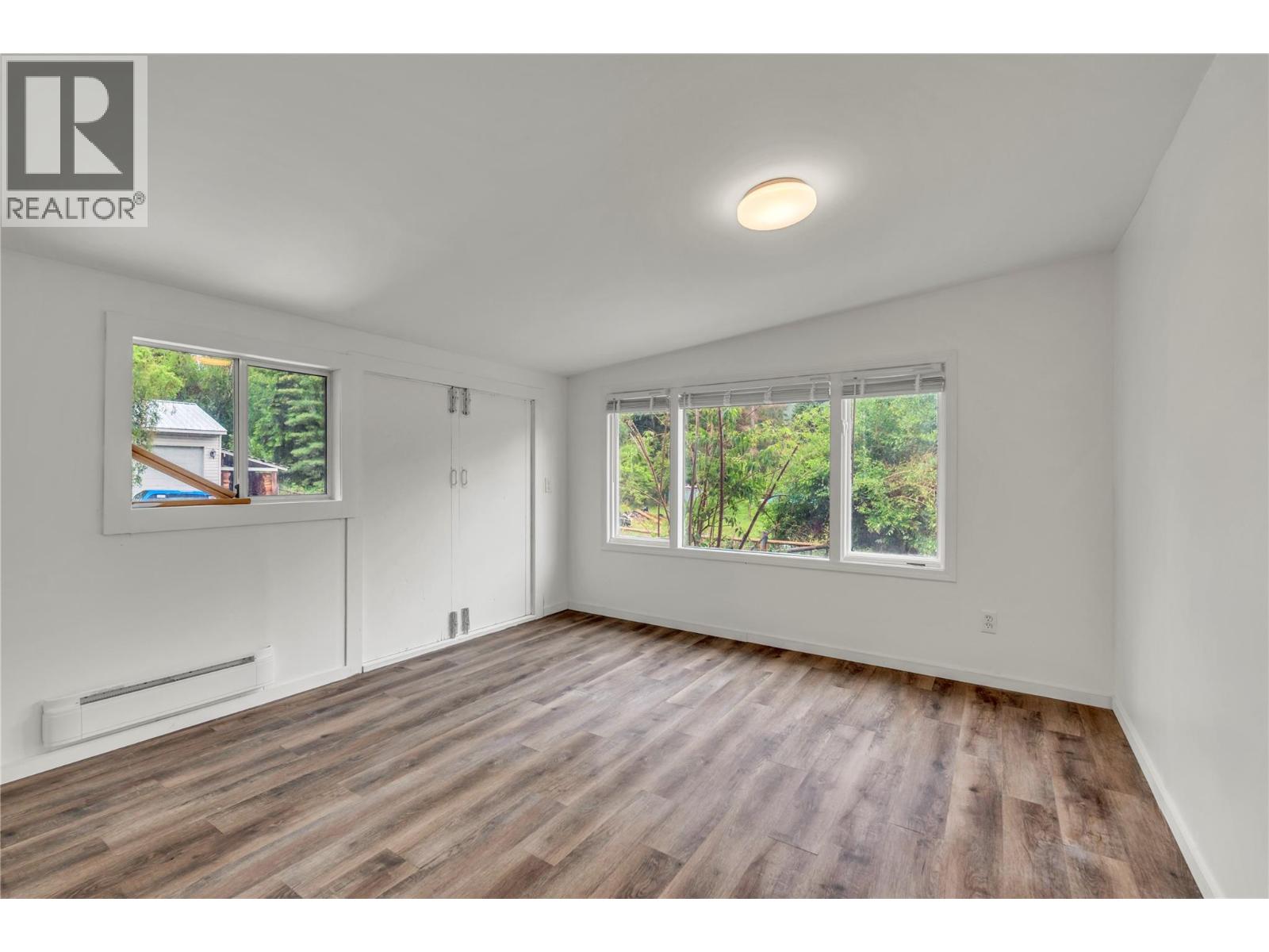  69 Rosoman Road, Enderby