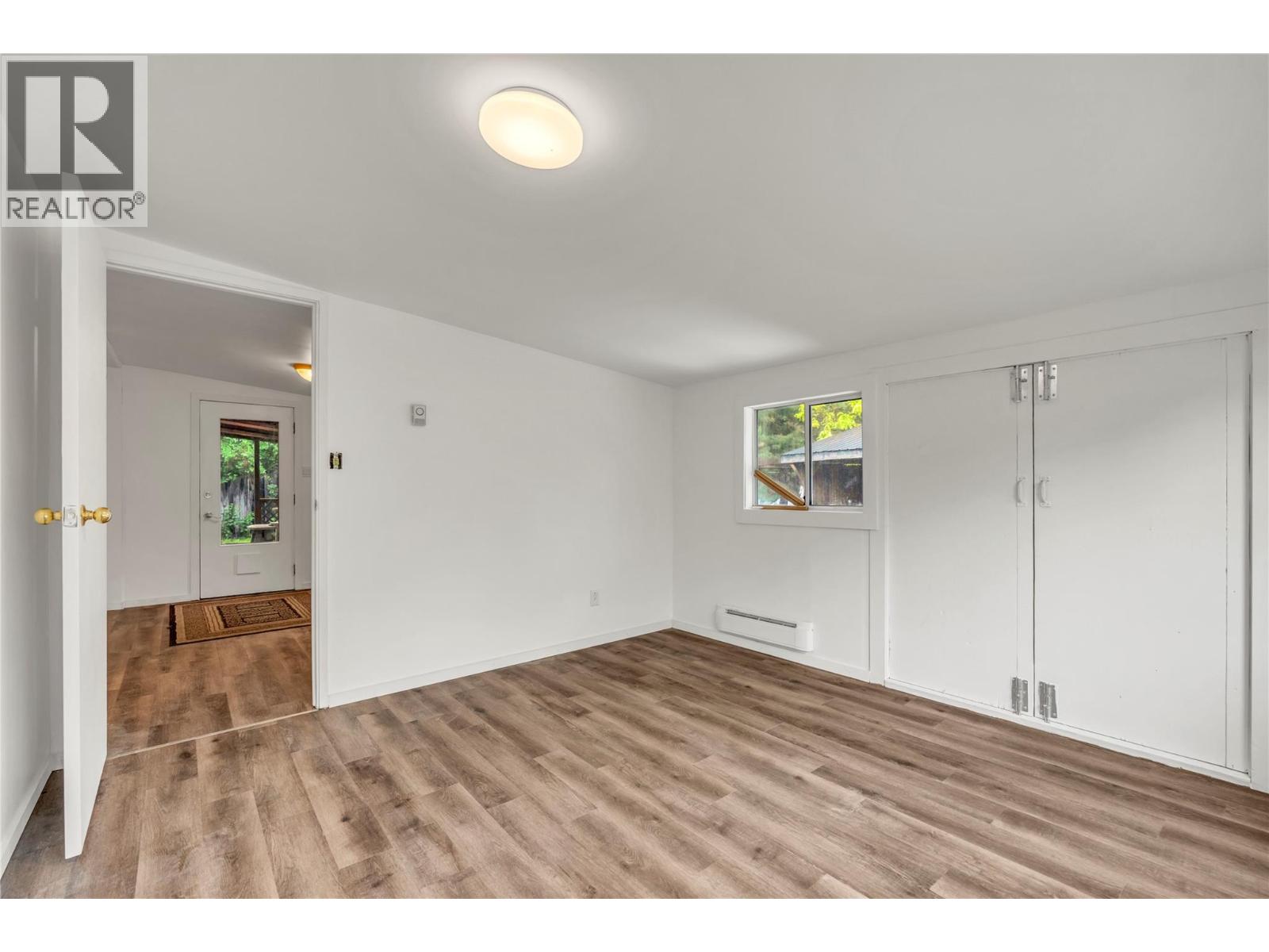  69 Rosoman Road, Enderby