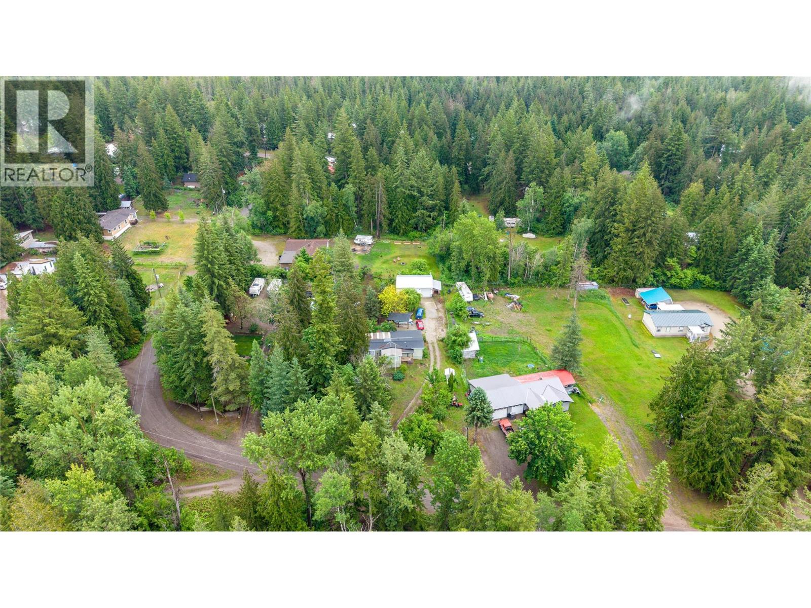  69 Rosoman Road, Enderby