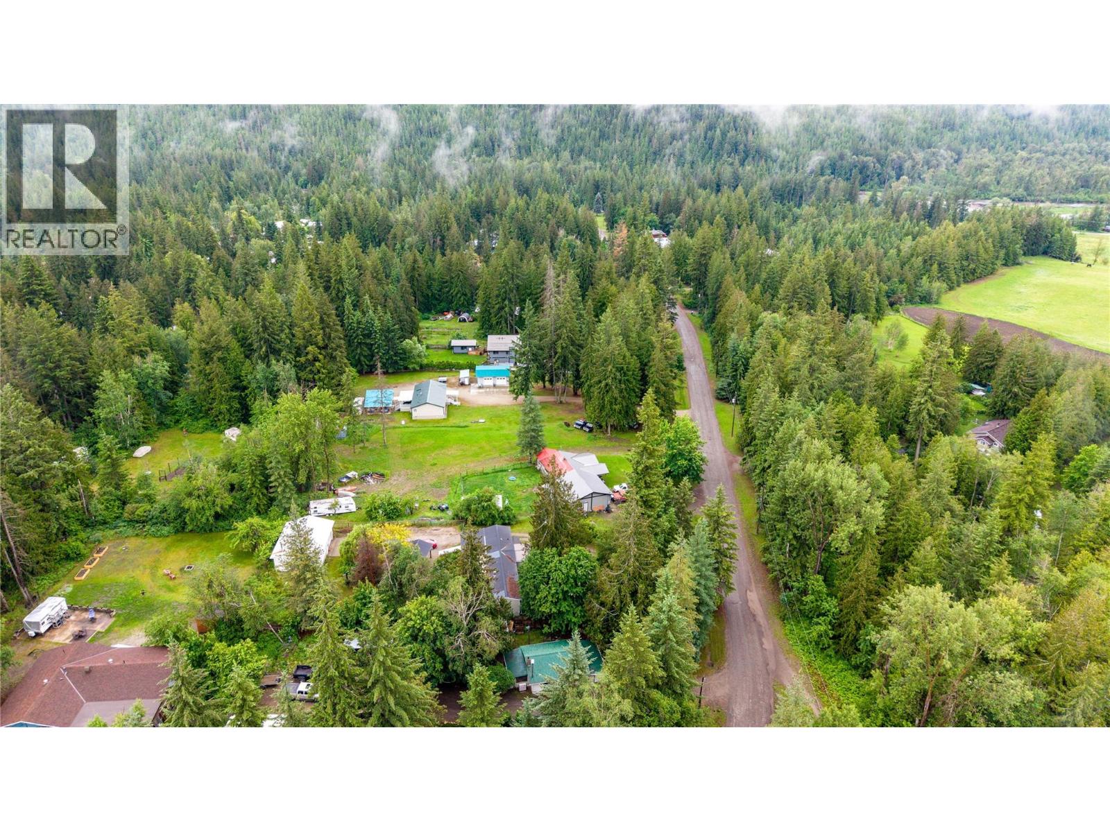  69 Rosoman Road, Enderby
