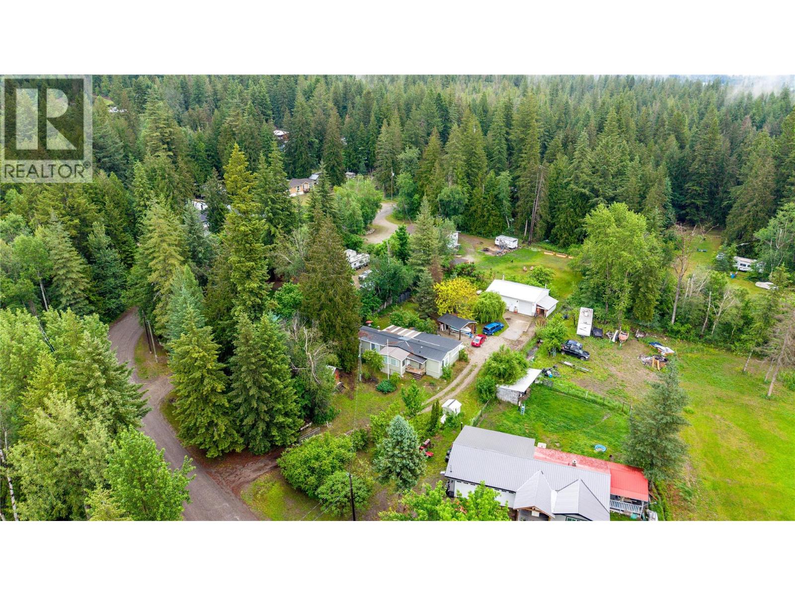 69 Rosoman Road - 39