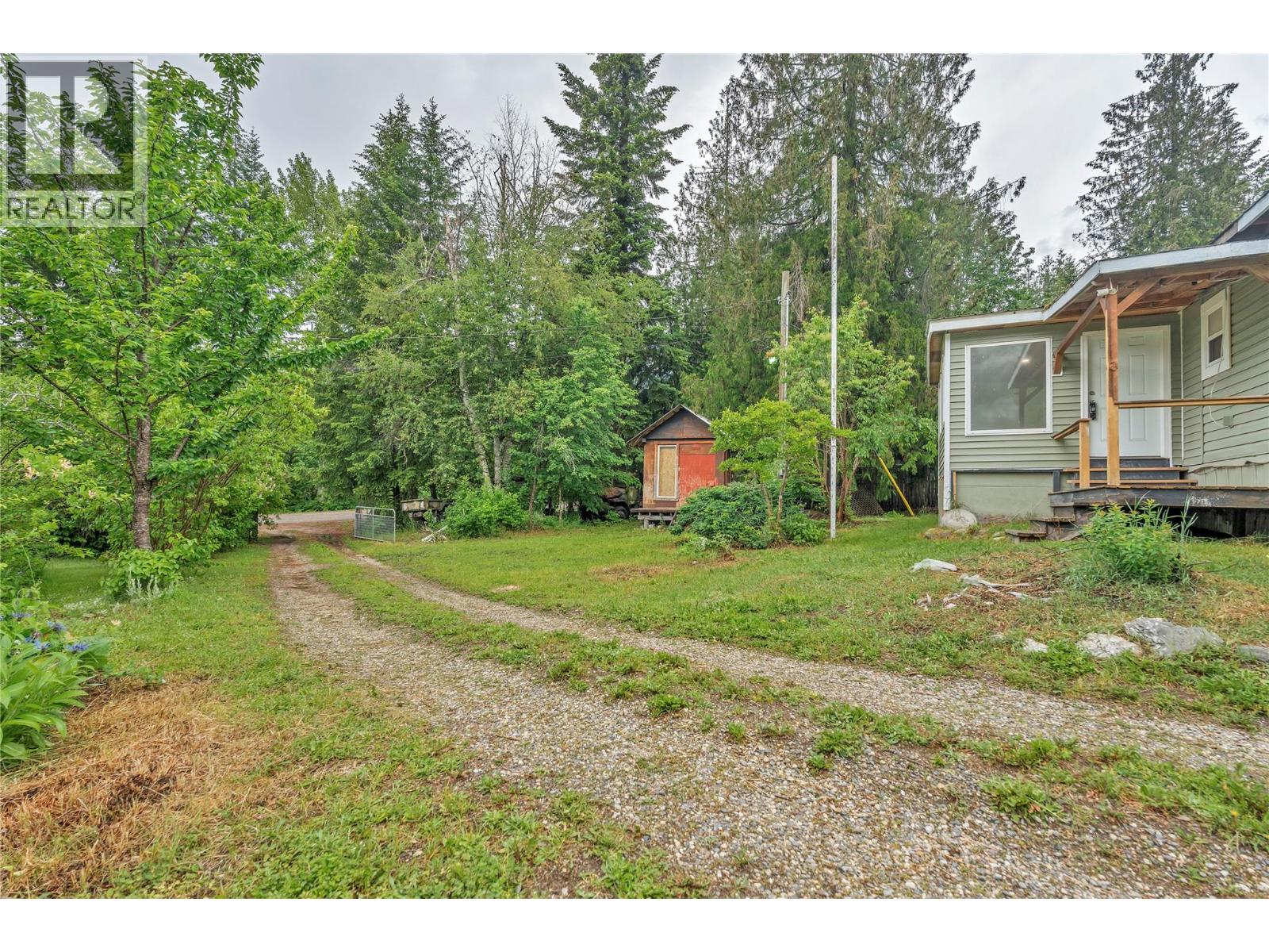  69 Rosoman Road, Enderby