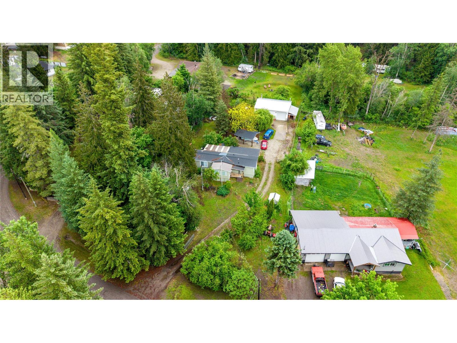  69 Rosoman Road, Enderby